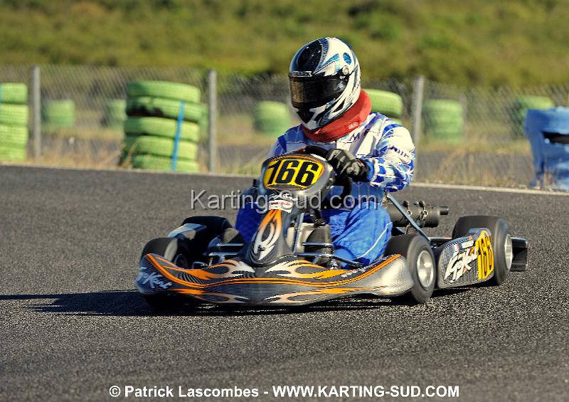_DSC1405 copie.jpg